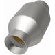 OEM Grade Federal / EPA Compliant Universal Catalytic Converter