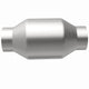 OEM Grade Federal / EPA Compliant Universal Catalytic Converter