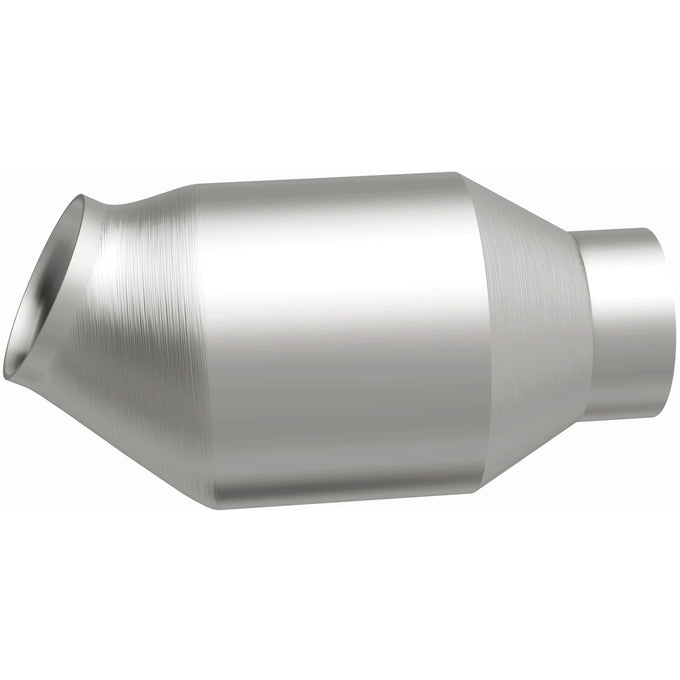 OEM Grade Federal / EPA Compliant Universal Catalytic Converter