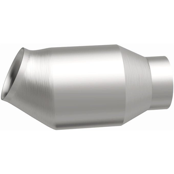 OEM Grade Federal / EPA Compliant Universal Catalytic Converter