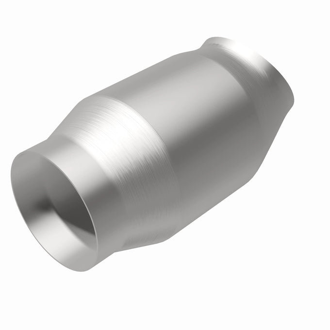 OEM Grade Federal / EPA Compliant Universal Catalytic Converter
