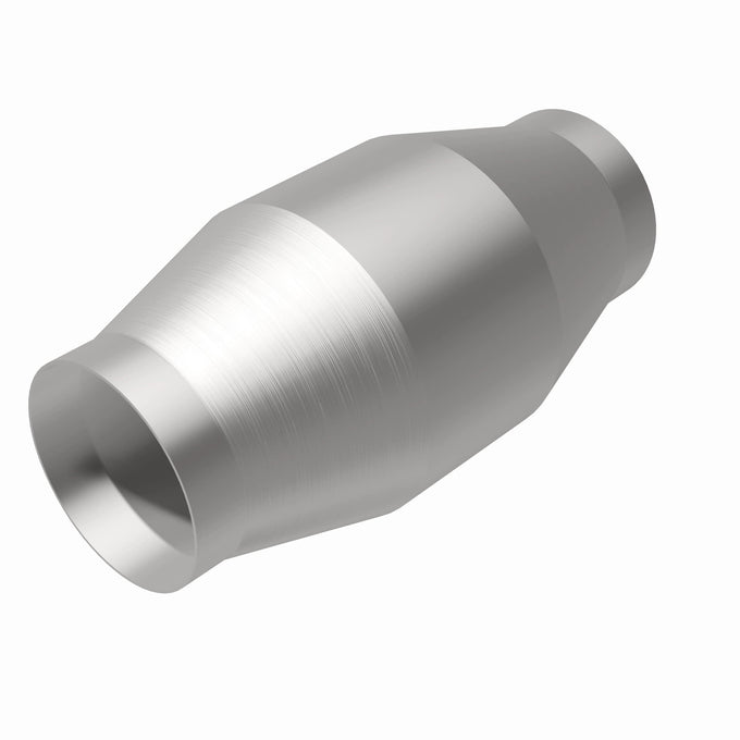 OEM Grade Federal / EPA Compliant Universal Catalytic Converter