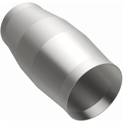OEM Grade Federal / EPA Compliant Universal Catalytic Converter