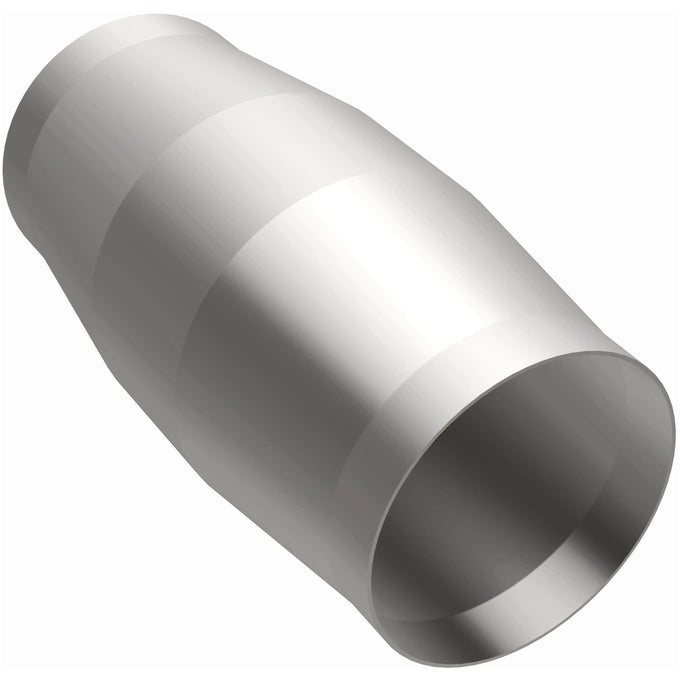 OEM Grade Federal / EPA Compliant Universal Catalytic Converter