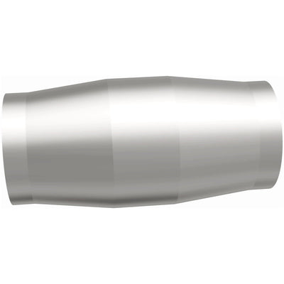 OEM Grade Federal / EPA Compliant Universal Catalytic Converter