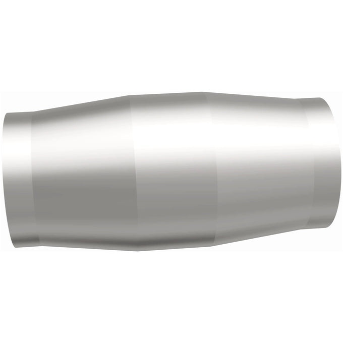 OEM Grade Federal / EPA Compliant Universal Catalytic Converter