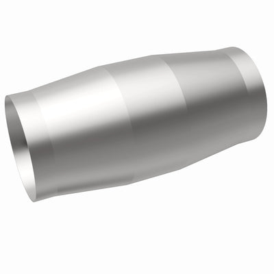 OEM Grade Federal / EPA Compliant Universal Catalytic Converter