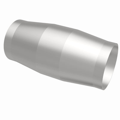 OEM Grade Federal / EPA Compliant Universal Catalytic Converter