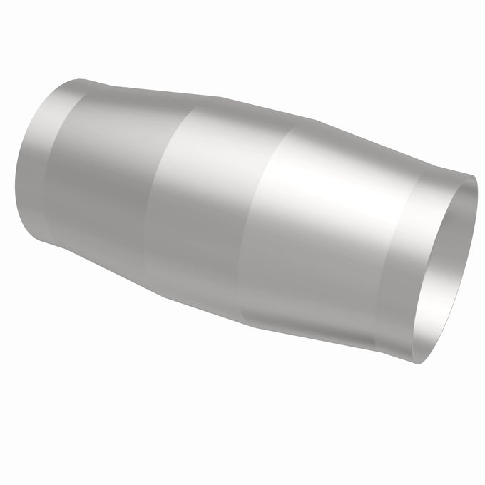 OEM Grade Federal / EPA Compliant Universal Catalytic Converter