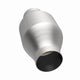OEM Grade Federal / EPA Compliant Universal Catalytic Converter