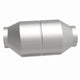 HM Grade Federal / EPA Compliant Universal Catalytic Converter