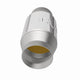 Premium Metallic Federal / EPA Compliant Universal Catalytic Converter