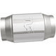 Premium Metallic Federal / EPA Compliant Universal Catalytic Converter
