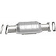 HM Grade Federal / EPA Compliant Direct-Fit Catalytic Converter <br>06-10 Kia Sedona, 07-09 Hyundai Entourage 3.8L