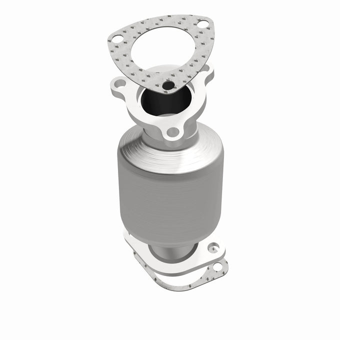 HM Grade Federal / EPA Compliant Direct-Fit Catalytic Converter <br>01-05 Chrysler Sebring, Dodge Stratus 3.0L