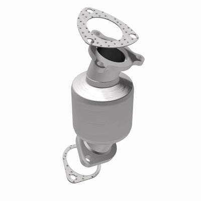 HM Grade Federal / EPA Compliant Direct-Fit Catalytic Converter <br>01-05 Chrysler Sebring, Dodge Stratus 3.0L