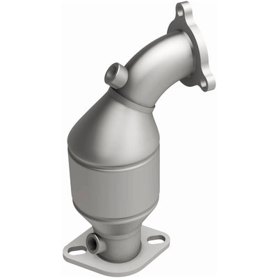 HM Grade Federal / EPA Compliant Direct-Fit Catalytic Converter <br>01-05 Chrysler Sebring, Dodge Stratus 3.0L