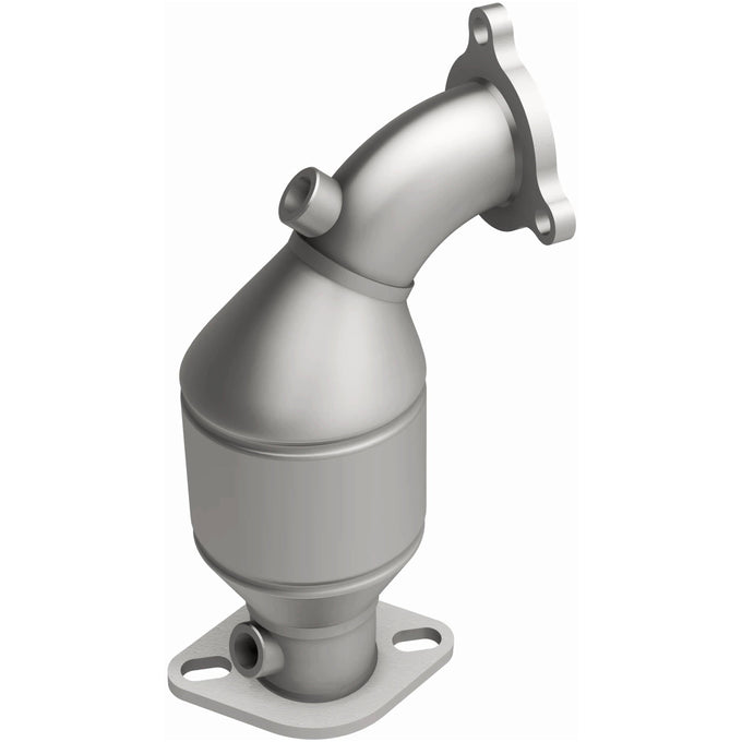 HM Grade Federal / EPA Compliant Direct-Fit Catalytic Converter <br>01-05 Chrysler Sebring, Dodge Stratus 3.0L