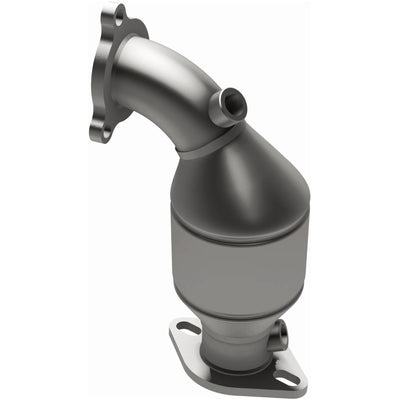 HM Grade Federal / EPA Compliant Direct-Fit Catalytic Converter <br>01-05 Chrysler Sebring, Dodge Stratus 3.0L