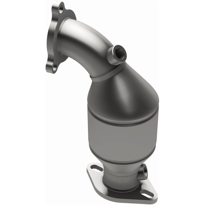 HM Grade Federal / EPA Compliant Direct-Fit Catalytic Converter <br>01-05 Chrysler Sebring, Dodge Stratus 3.0L