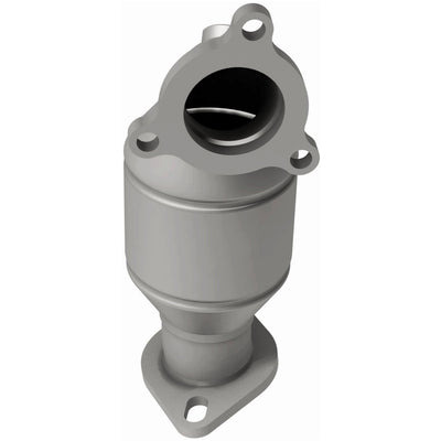 HM Grade Federal / EPA Compliant Direct-Fit Catalytic Converter <br>01-05 Chrysler Sebring, Dodge Stratus 3.0L