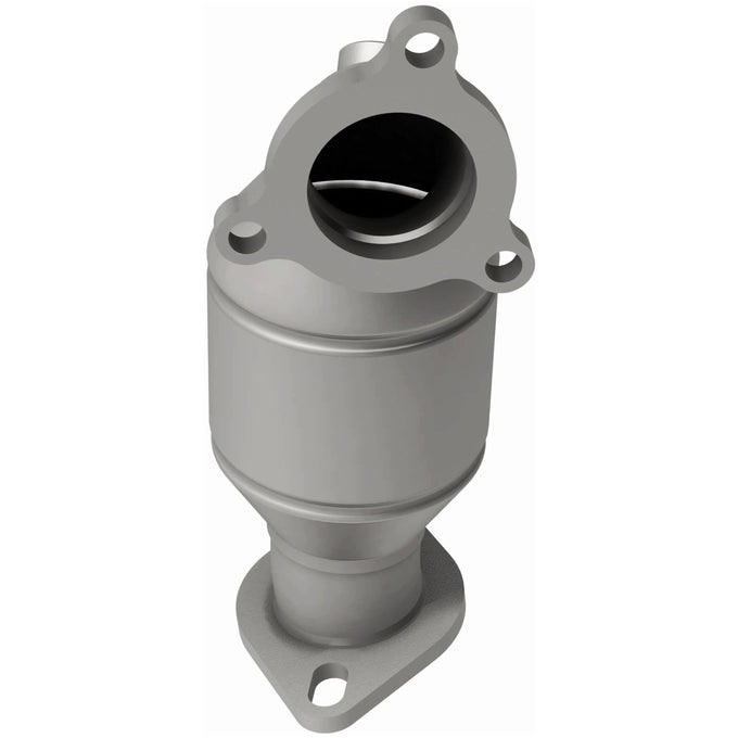 HM Grade Federal / EPA Compliant Direct-Fit Catalytic Converter <br>01-05 Chrysler Sebring, Dodge Stratus 3.0L
