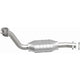 Standard Grade Federal / EPA Compliant Direct-Fit Catalytic Converter <br>92-94 Ford Crown Victoria, Mercury Grand Marquis 4.6L
