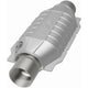 OEM Grade Federal / EPA Compliant Universal Catalytic Converter