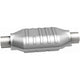 OEM Grade Federal / EPA Compliant Universal Catalytic Converter