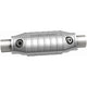 HM Grade Federal / EPA Compliant Universal Catalytic Converter <br>2000 Volvo V70 2.4L Turbocharged