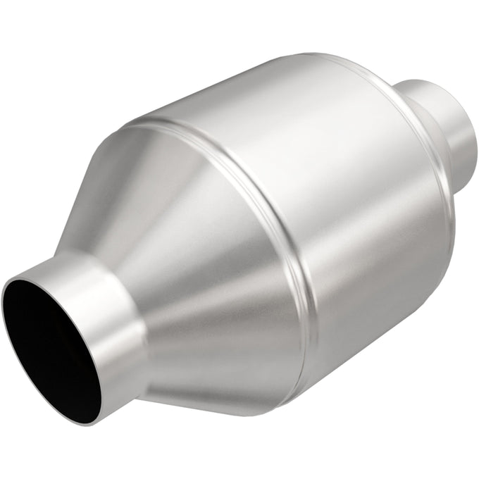 HM Grade Federal / EPA Compliant Universal Catalytic Converter <br>04-06 Dodge Ram 1500, 04-07 2500, 3500