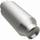 HM Grade Federal / EPA Compliant Universal Catalytic Converter