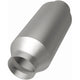 HM Grade Federal / EPA Compliant Universal Catalytic Converter