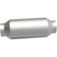 HM Grade Federal / EPA Compliant Universal Catalytic Converter