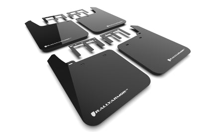 MF100-UR-BLK-WH - 1