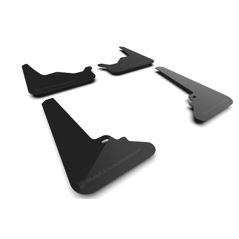 MF101-UR-BLK-MBK - 1