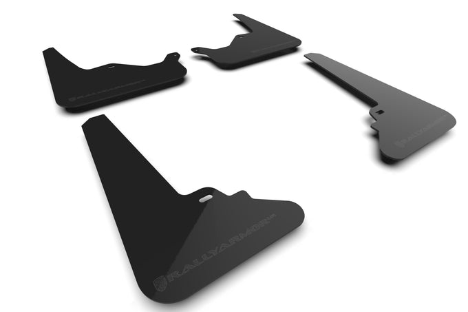 MF101-UR-BLK-MBK - 1