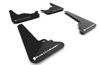 MF101-UR-BLK-WH - 1