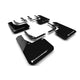 MF103-UR-BLK-WH - 1