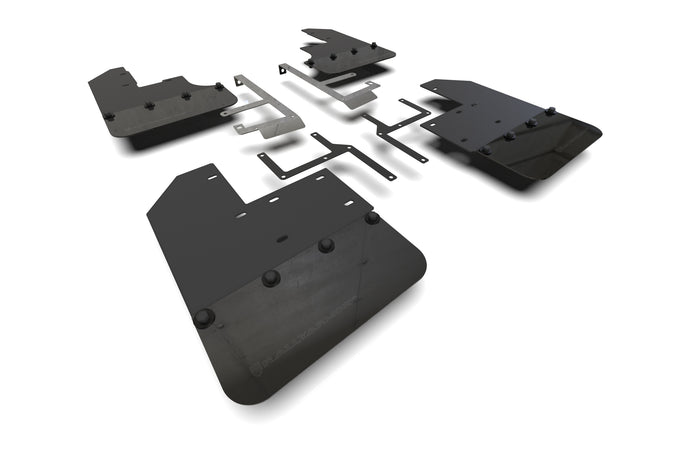 MF104-BLK-MBK - 1