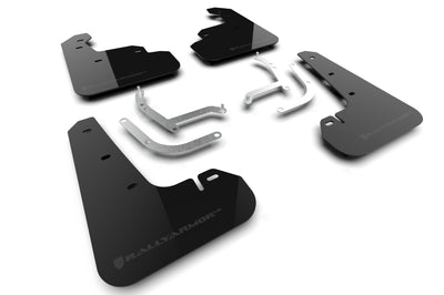 MF105-UR-BLK-GRY - 1