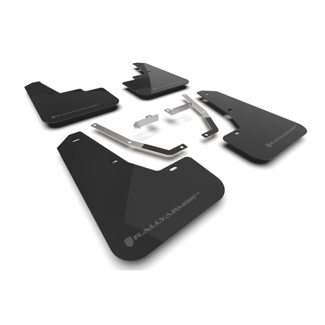 MF106-UR-BLK-GRY - 1