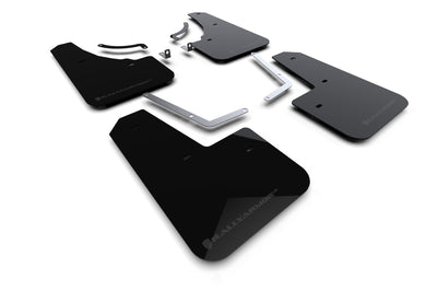 MF107-UR-BLK-GRY - 1