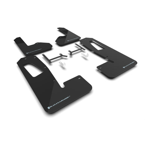 MF108-UR-BLK-ABL - 1