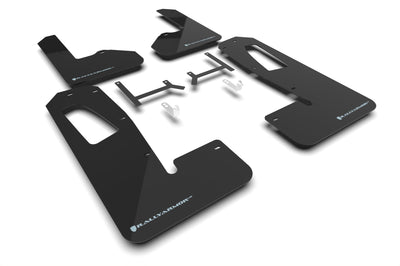MF108-UR-BLK-ABL - 1