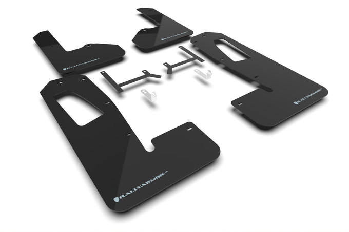 MF108-UR-BLK-ABL - 1