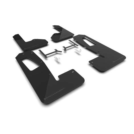 MF108-UR-BLK-MBK - 1