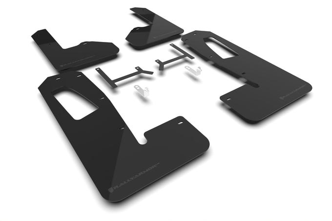 MF108-UR-BLK-MBK - 1