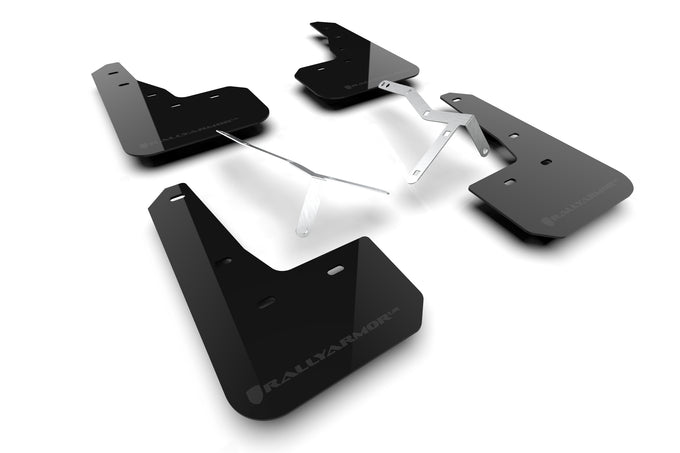 MF109-UR-BLK-DGRY - 1