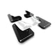 MF109-UR-BLK-WH - 1